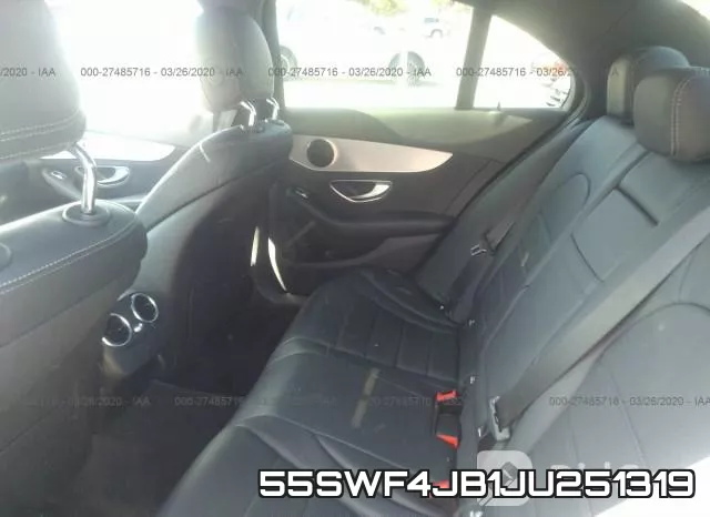 55SWF4JB1JU251319 фото 9