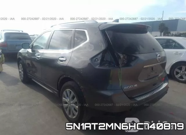 5N1AT2MN6HC740879 фото 4