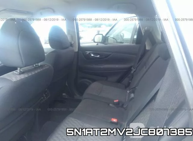 5N1AT2MV2JC807385 фото 9