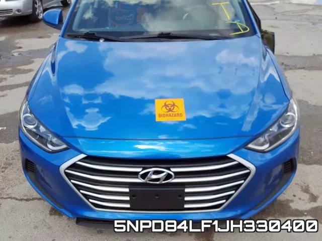 5NPD84LF1JH330400 фото 8