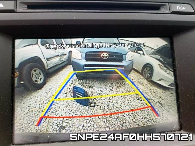 5NPE24AF0HH570721 фото 10
