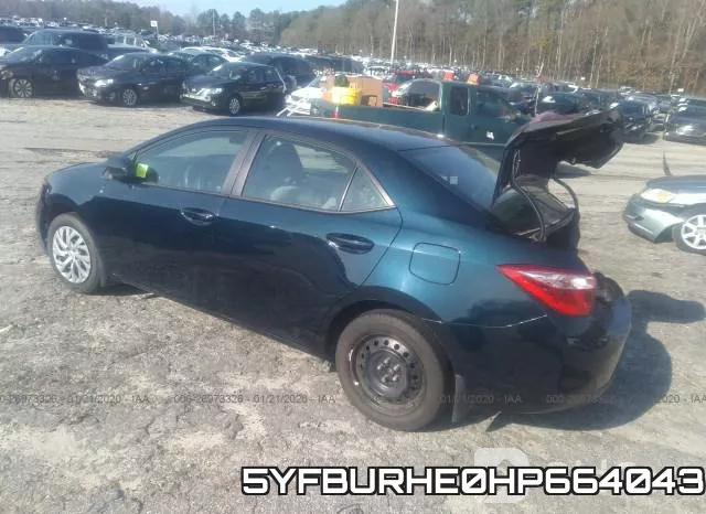 5YFBURHE0HP664043 фото 4