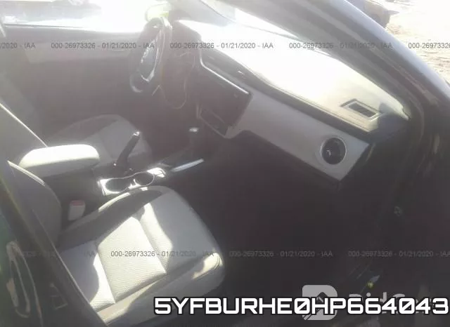 5YFBURHE0HP664043 фото 6