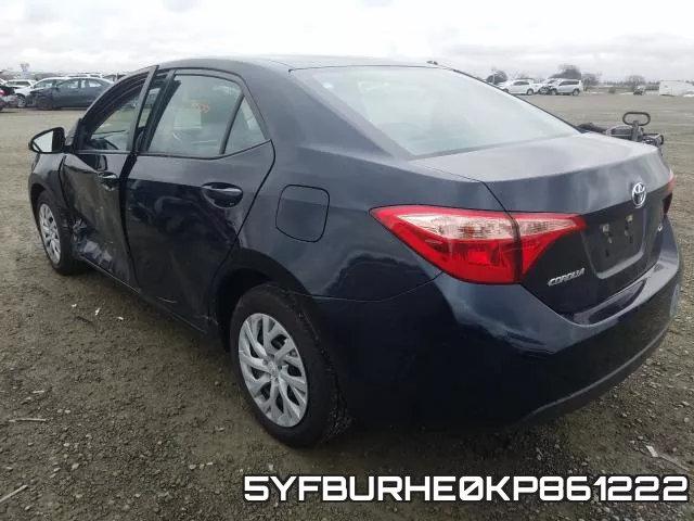 5YFBURHE0KP861222 фото 4