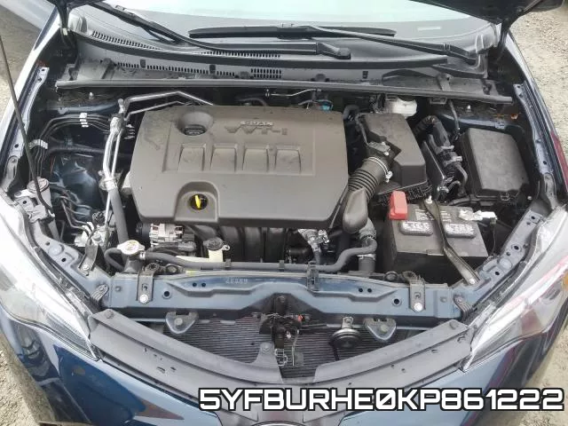 5YFBURHE0KP861222 фото 8
