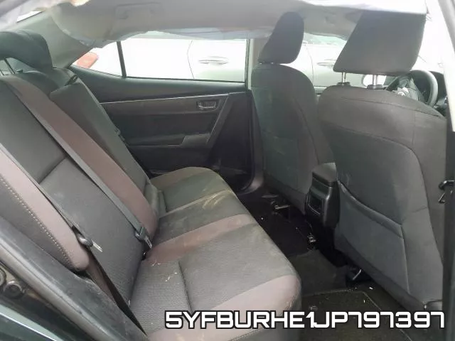 5YFBURHE1JP797397 фото 7