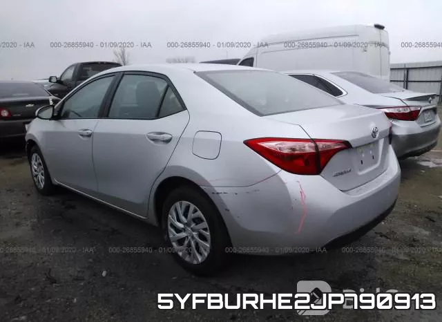 5YFBURHE2JP790913 фото 4
