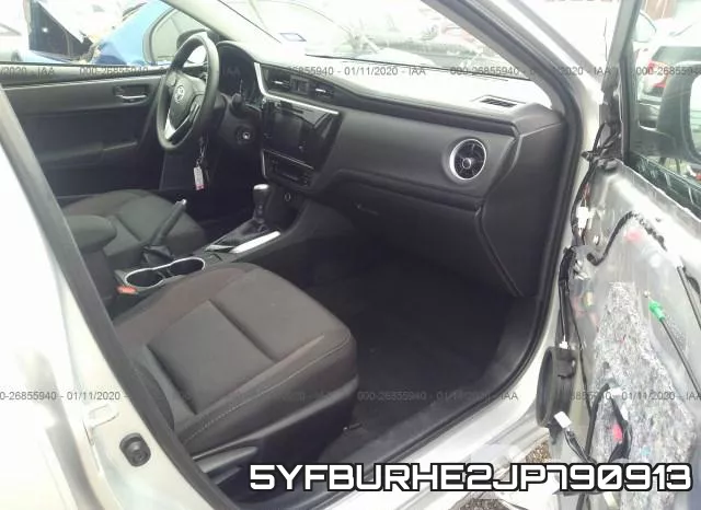 5YFBURHE2JP790913 фото 6
