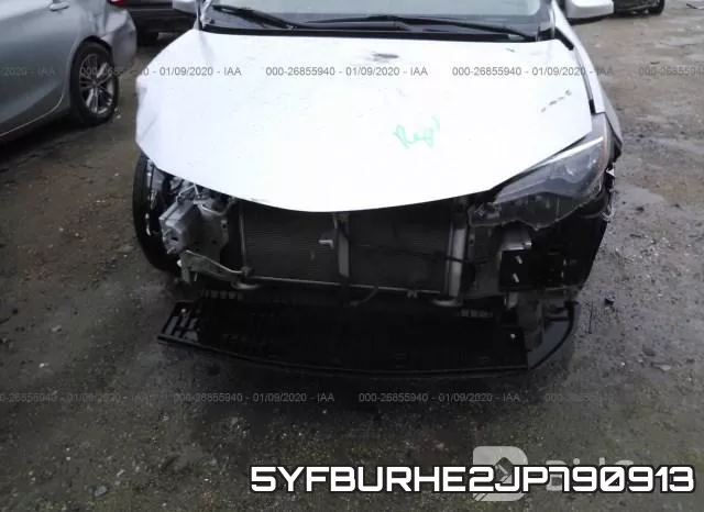 5YFBURHE2JP790913 фото 7