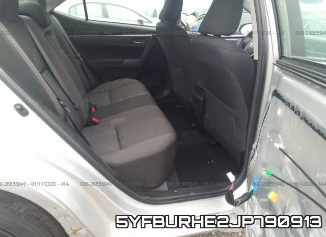 5YFBURHE2JP790913 фото 9