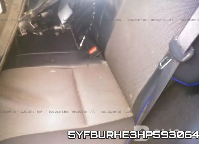 5YFBURHE3HP593064 фото 9