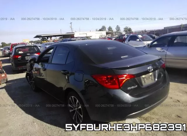 5YFBURHE3HP682391 фото 4