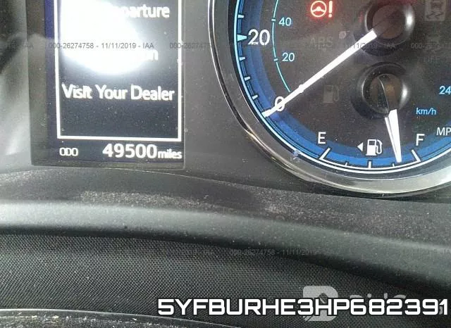 5YFBURHE3HP682391 фото 8