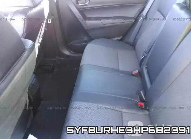 5YFBURHE3HP682391 фото 9
