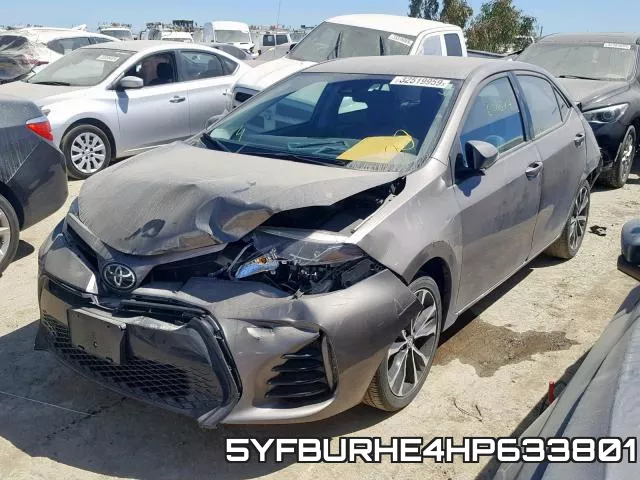 5YFBURHE4HP633801 фото 3