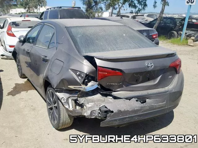 5YFBURHE4HP633801 фото 4