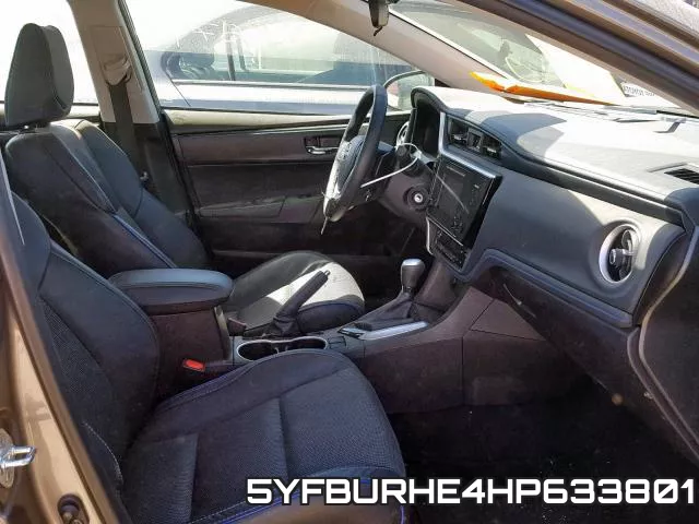 5YFBURHE4HP633801 фото 6