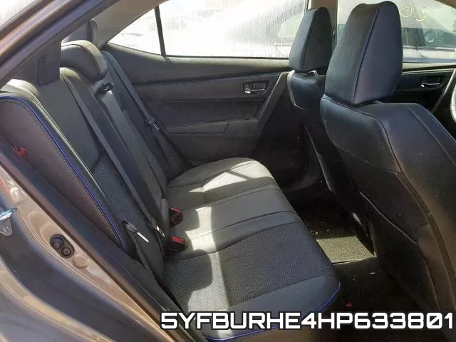 5YFBURHE4HP633801 фото 7