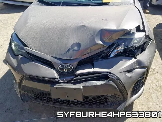 5YFBURHE4HP633801 фото 8