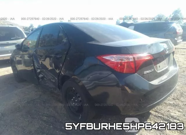 5YFBURHE5HP642183 фото 4