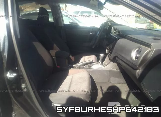 5YFBURHE5HP642183 фото 6