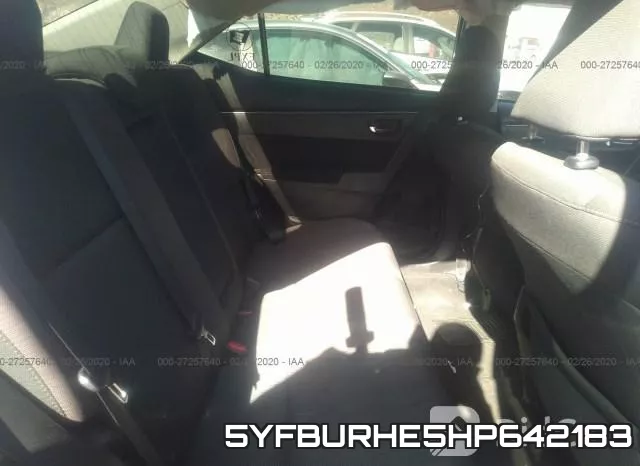 5YFBURHE5HP642183 фото 9