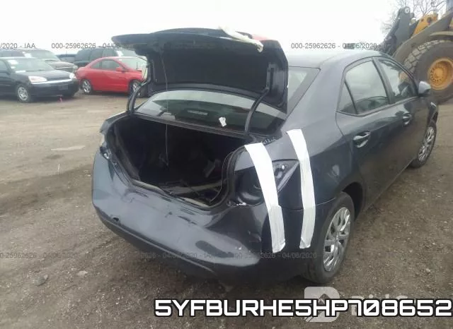 5YFBURHE5HP708652 фото 7