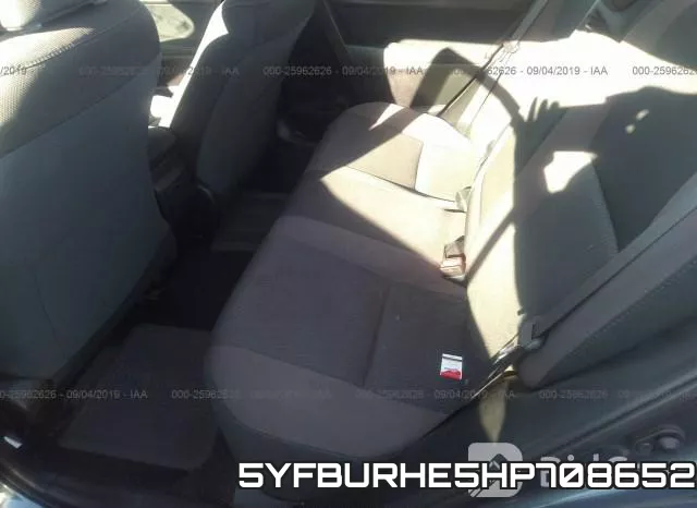 5YFBURHE5HP708652 фото 9