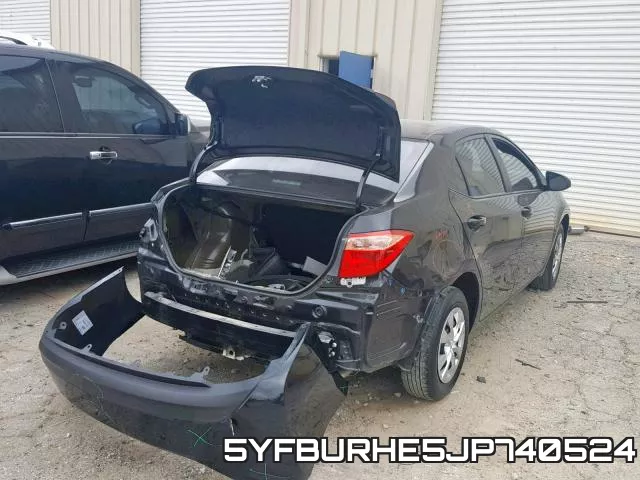 5YFBURHE5JP740524 фото 5