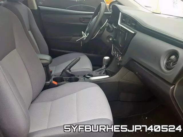 5YFBURHE5JP740524 фото 6