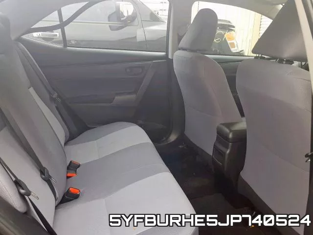 5YFBURHE5JP740524 фото 7