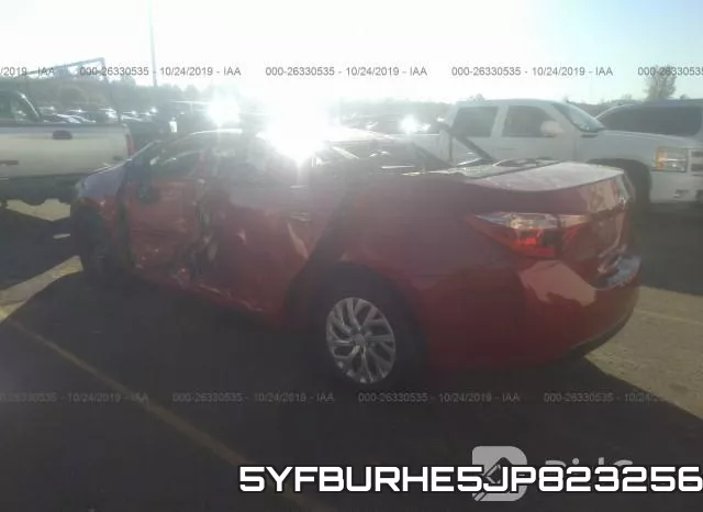 5YFBURHE5JP823256 фото 4