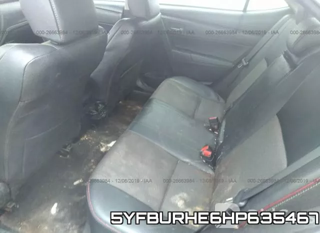 5YFBURHE6HP635467 фото 9