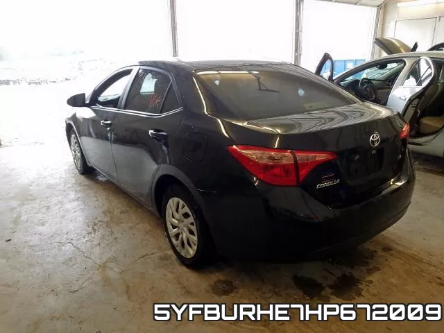 5YFBURHE7HP672009 фото 4