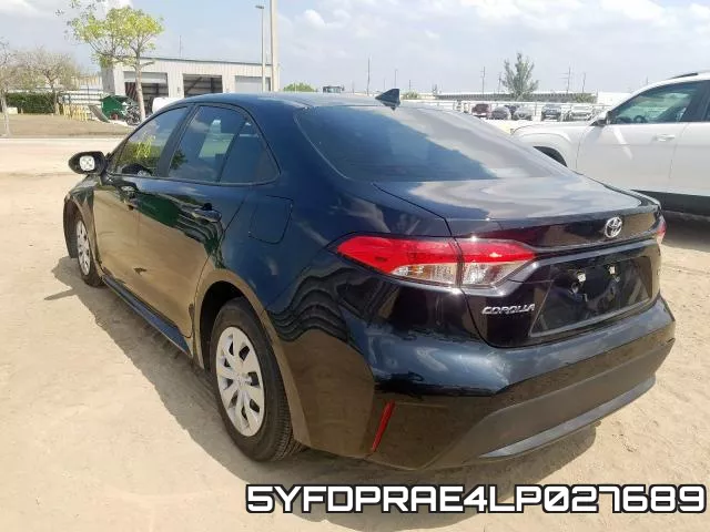 5YFDPRAE4LP027689 фото 4