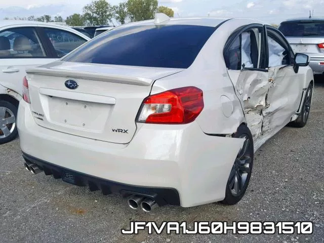 JF1VA1J60H9831510 фото 5