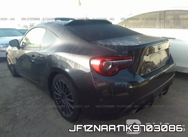 JF1ZNAA17K9703086 фото 4