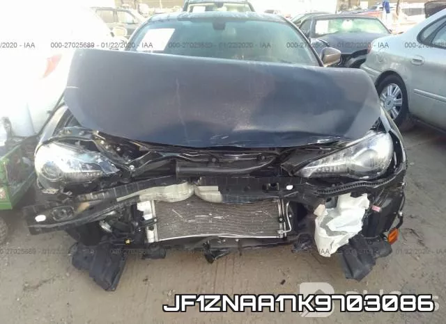 JF1ZNAA17K9703086 фото 7