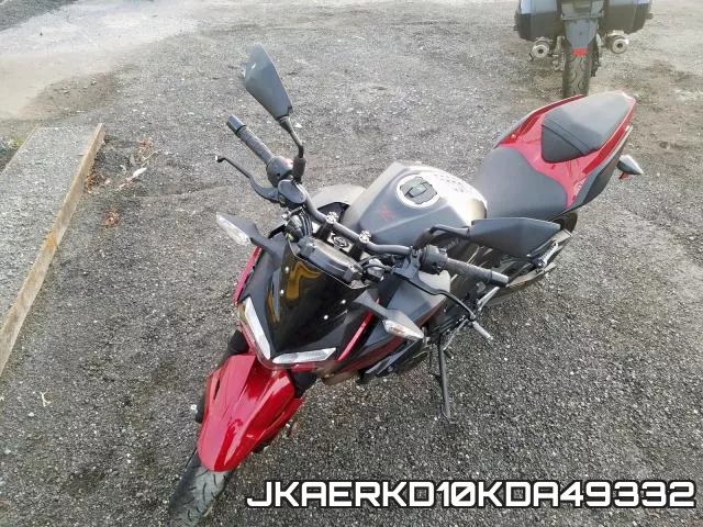 JKAERKD10KDA49332 фото 3