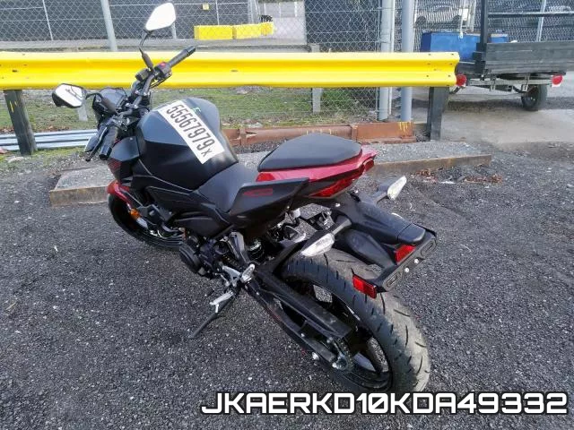 JKAERKD10KDA49332 фото 4