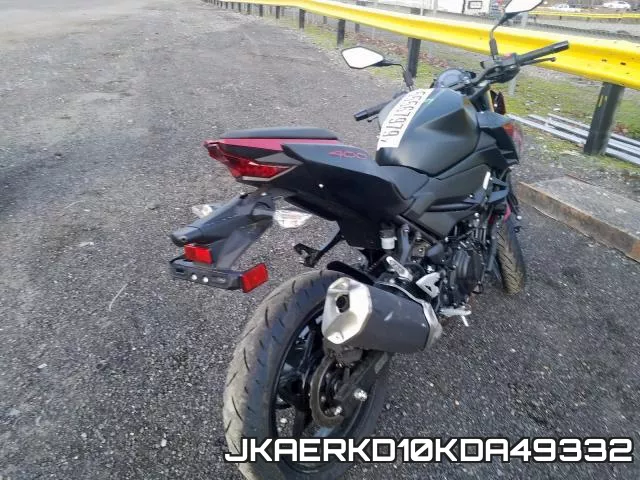 JKAERKD10KDA49332 фото 5