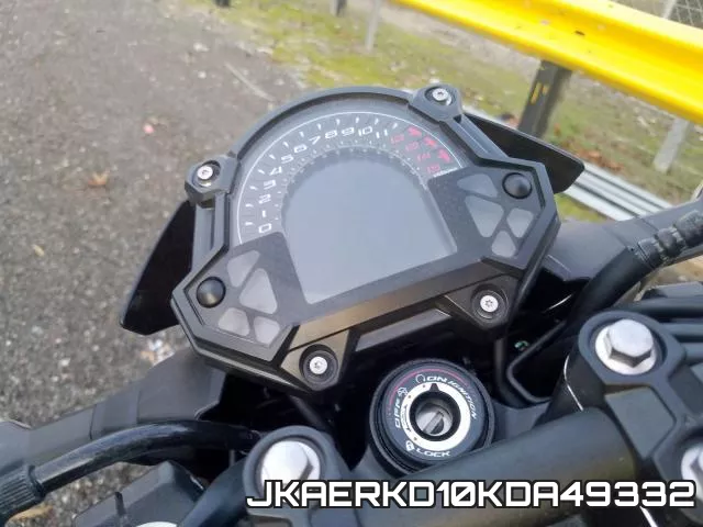 JKAERKD10KDA49332 фото 9