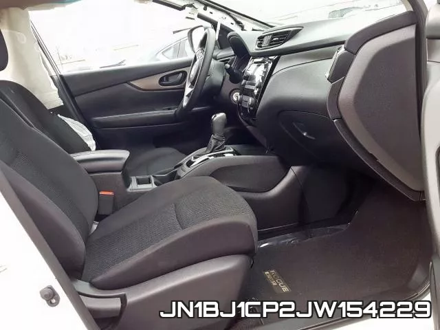 JN1BJ1CP2JW154229 фото 6