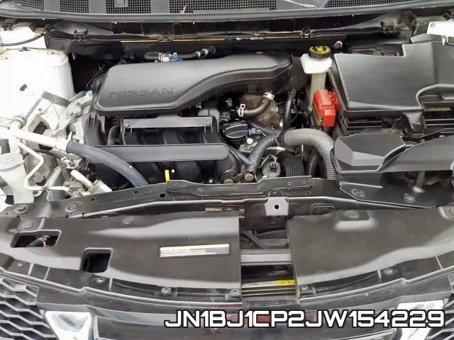 JN1BJ1CP2JW154229 фото 8