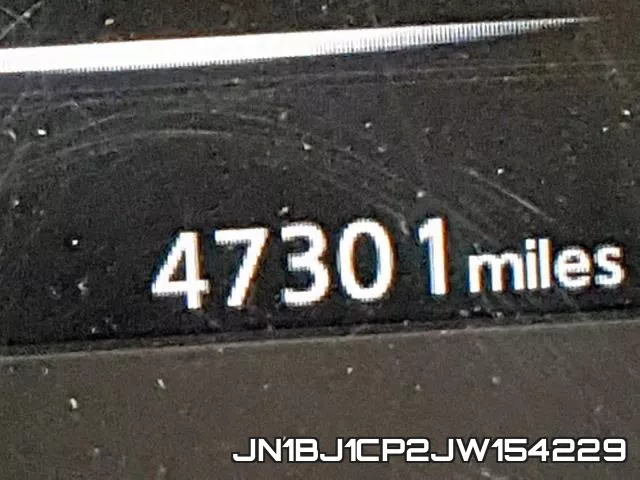 JN1BJ1CP2JW154229 фото 9