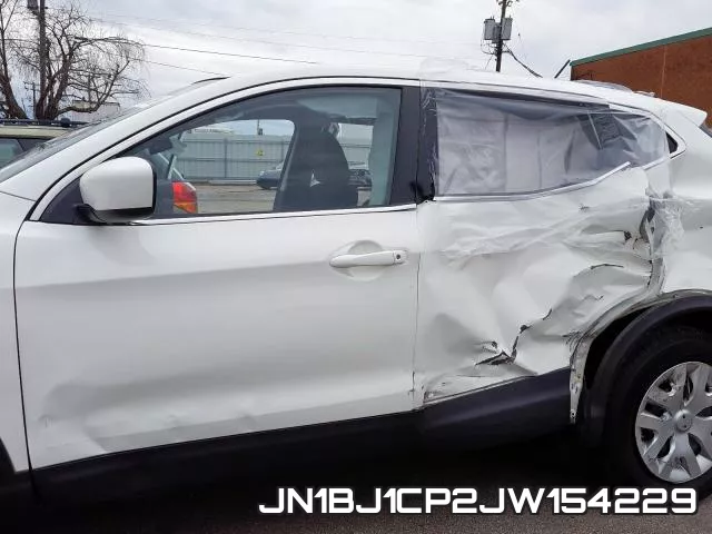 JN1BJ1CP2JW154229 фото 10