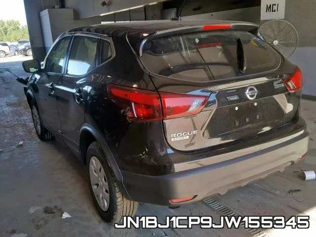 JN1BJ1CP9JW155345 фото 4