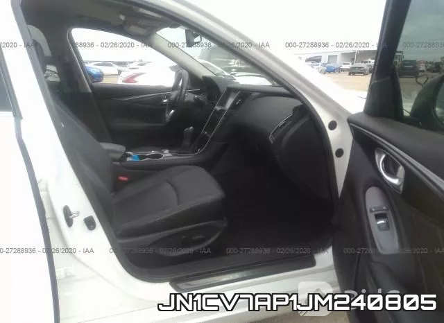 JN1CV7AP1JM240805 фото 6