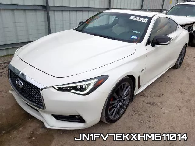 JN1FV7EKXHM611014 фото 3