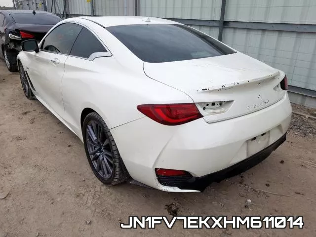 JN1FV7EKXHM611014 фото 4
